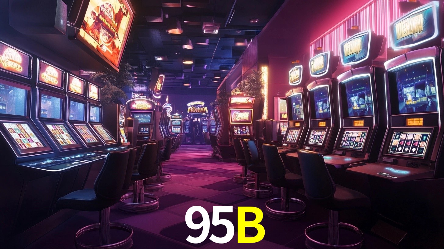 Tournament Betting