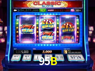Slot Games Collection
