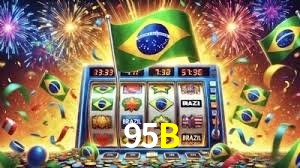 BGaming Live Blackjack