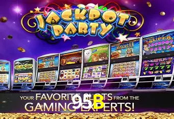 Plushie Frenzy Slot - PG Soft Game