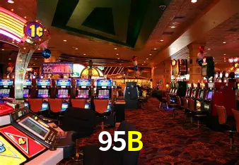 Bikini Paradise Slot - PG Soft