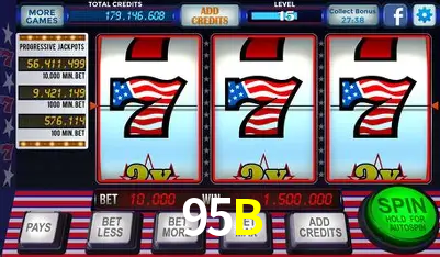 Prosperity Fortune Tree - PG Soft Slot