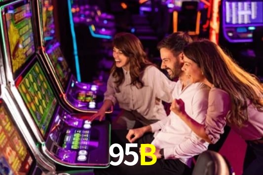PG Slots Collection
