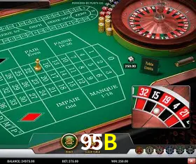 Fortune Tiger Slot